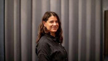 Ondas gravitacionales