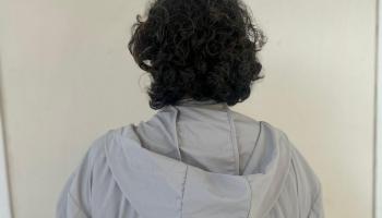 El calvario de una vecina de Palma con c&aacute;ncer: &laquo;Han ocupado mi casa y no puedo entrar&raquo;