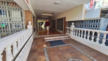 Dos intentos de okupación calcados, en unas horas y a pocos kilómetros: «Todos los vecinos hacemos de vigilantes»