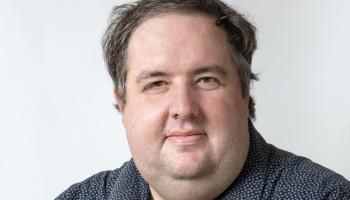 Fallece el exdirector insular de Turisme Joan Gaspar Vallori a los 41 años