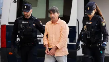 El empresario detenido por el soborno a la directora de Costas aspiraba a tener un espacio para vender tickets en Cala Millor
