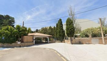 Educació suspende a un profesor de un instituto de Artà por realizar tocamientos a una alumna