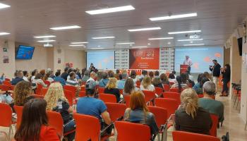 UGT Balears alerta de más de un millar de renuncias laborales por falta de vivienda en las Islas