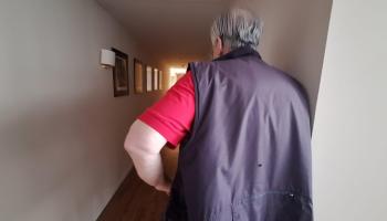 Propietario vivienda inquiokupada