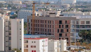 Incertidumbre y preocupación entre los inquilinos de Baleares: las asociaciones están recibiendo numerosas consultas