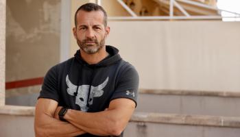 Los primeros intoxicados por el exceso de vitamina D: &laquo;Sab&iacute;an lo grave que era y lo ocultaron&raquo;