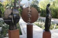 Museo modernista Can Prunera