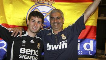 Copa del Rey 2011