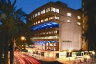 Auditórium de Palma