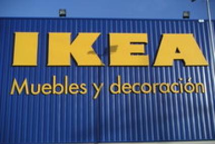 Ikea