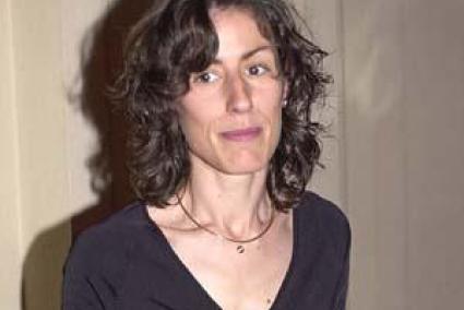 Fallece Erika Ortiz Rocasolano, hermana menor de la Princesa de Asturias