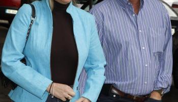 QUINTA SESIÓN DEL JUICIO POR LA MUERTE DE MARTA DEL CASTILLO