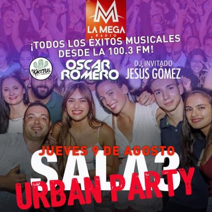 Sinonimo de localizacion