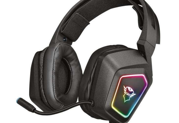 Trust gxt discount 455 torus rgb