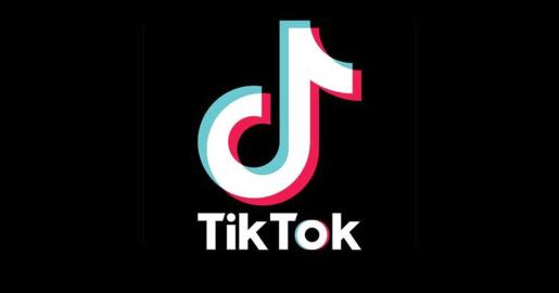 ¿debería Incluir Tik Tok A Mi Estrategia De Social Media