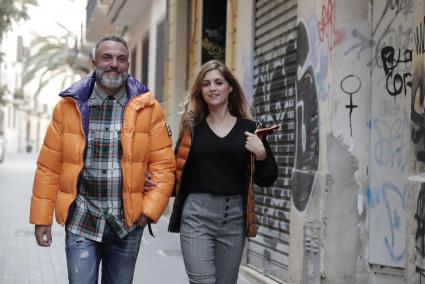 Tendencia en discount ropa 2019 mujer