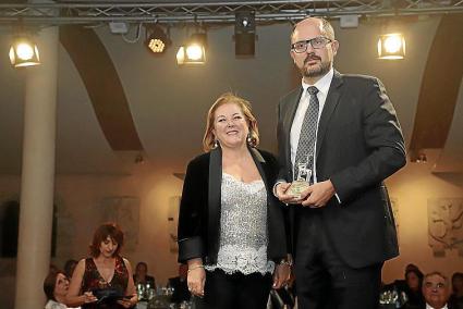 Gran gala Siurells de Plata