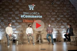 Impulso al comercio electrónico