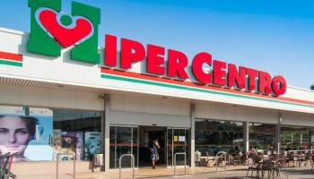 El supermercado balear no solo ofrece productos de alimentación, tambien tiene un importante apartado de bricolaje, entro otros productos.