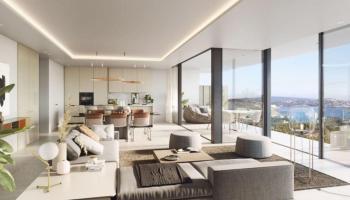 La empresa ofrece servicios integrales de instalaciones eléctricas, de telecomunicaciones y contraincendios, entre otras.