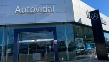 Autovidal