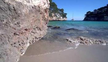 Compromisos a largo plazo para alcanzar un futuro limpio en Santanyí