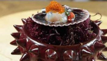 Marratxí optimizará los recursos para llegar a tener un municipio más eficiente y limpio