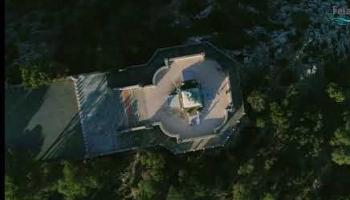 Felanitx, consciente de la evolución hacia la sostenibilidad total