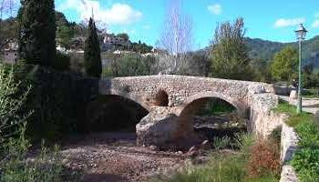 Pollença propone mejoras estructurales para afrontar un futuro más limpio