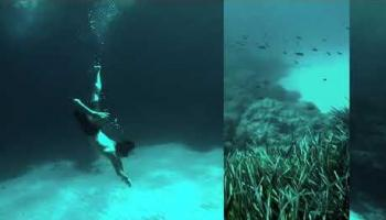 El carril bici será la clave para el desarrollo verde de Capdepera