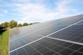 Las ayudas del Estado llegarán a las Islas Baleares, gestionadas por el Govern, con el objetivo de fomentar la energía fotovoltaica como modelo de transición dentro del proyecto SOLBAL.