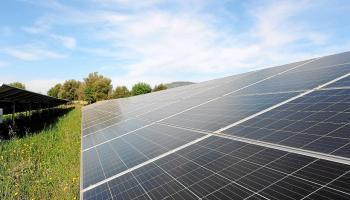 Las ayudas del Estado llegarán a las Islas Baleares, gestionadas por el Govern, con el objetivo de fomentar la energía fotovoltaica como modelo de transición dentro del proyecto SOLBAL.