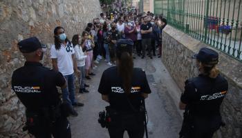 protesta son roca. Foto Bota~13.jpg