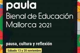 PAula Educación
