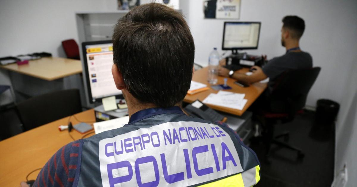 12 milhões de fraudes e 300 vítimas em vários países