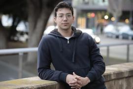 Prostitución en Baleares: «La dignidad no reside en cómo utilice los genitales»