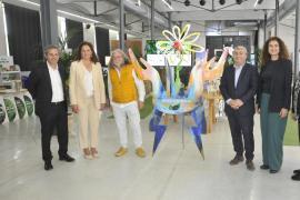 Imágenes de eMallorca Experience Week