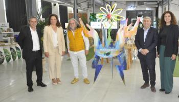 Imágenes de eMallorca Experience Week