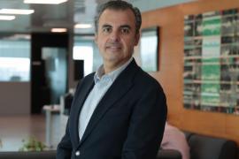 El PP afirma que será Vera quien decidirá «cómo» se aplica la libre elección de lengua en la educación