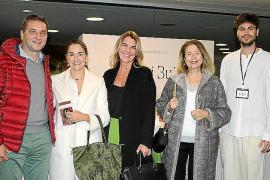 Espiritualidad y ciencia