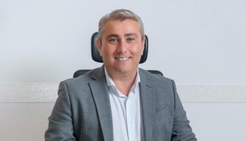 eMallorca Experience