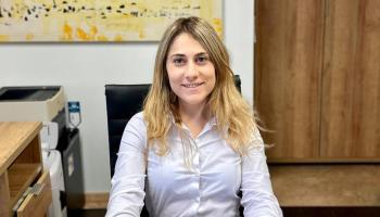 eMallorca Experience