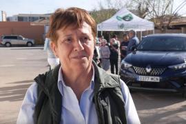 Más de 360 jóvenes de Santanyí participan en un Energy marcado por la energía limpia