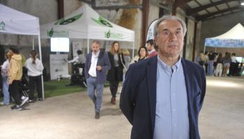 Pollença transmite con Energy la importancia de la sostenibilidad