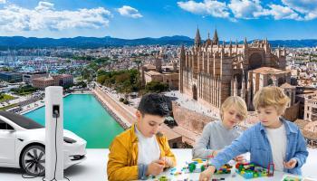 Un día dedicado a la innovación ecotecnológica