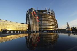 Parlamento europeo