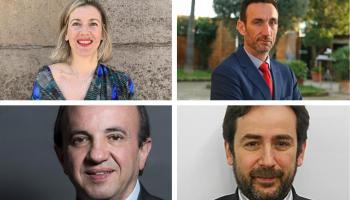 Un compromiso sostenible lleno de retos y desafíos