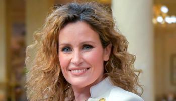 May López es la directora de Desarrollo de Empresas por la Movilidad Sostenible