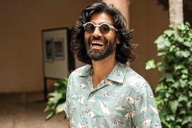 eMallorca Experience