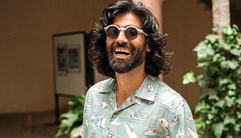 eMallorca Experience